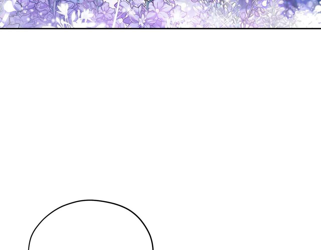 第27话 老板的邀请69
