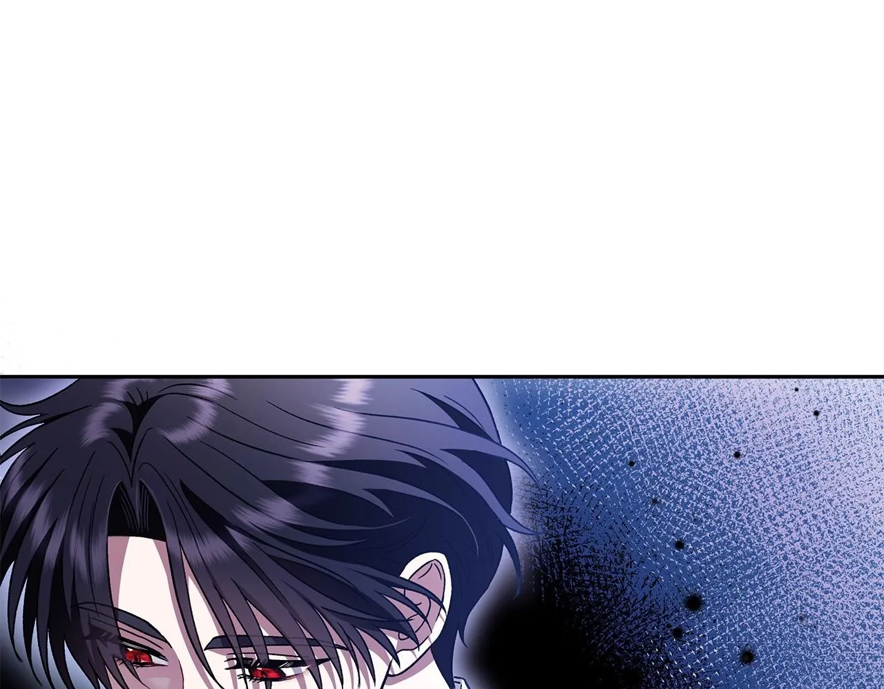 第13话 犯罪都市175