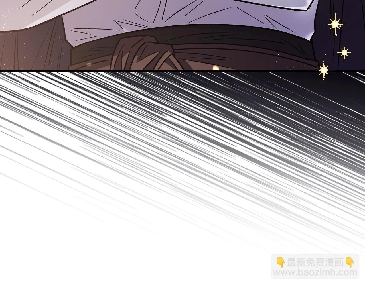 第4话 散步而已啦192