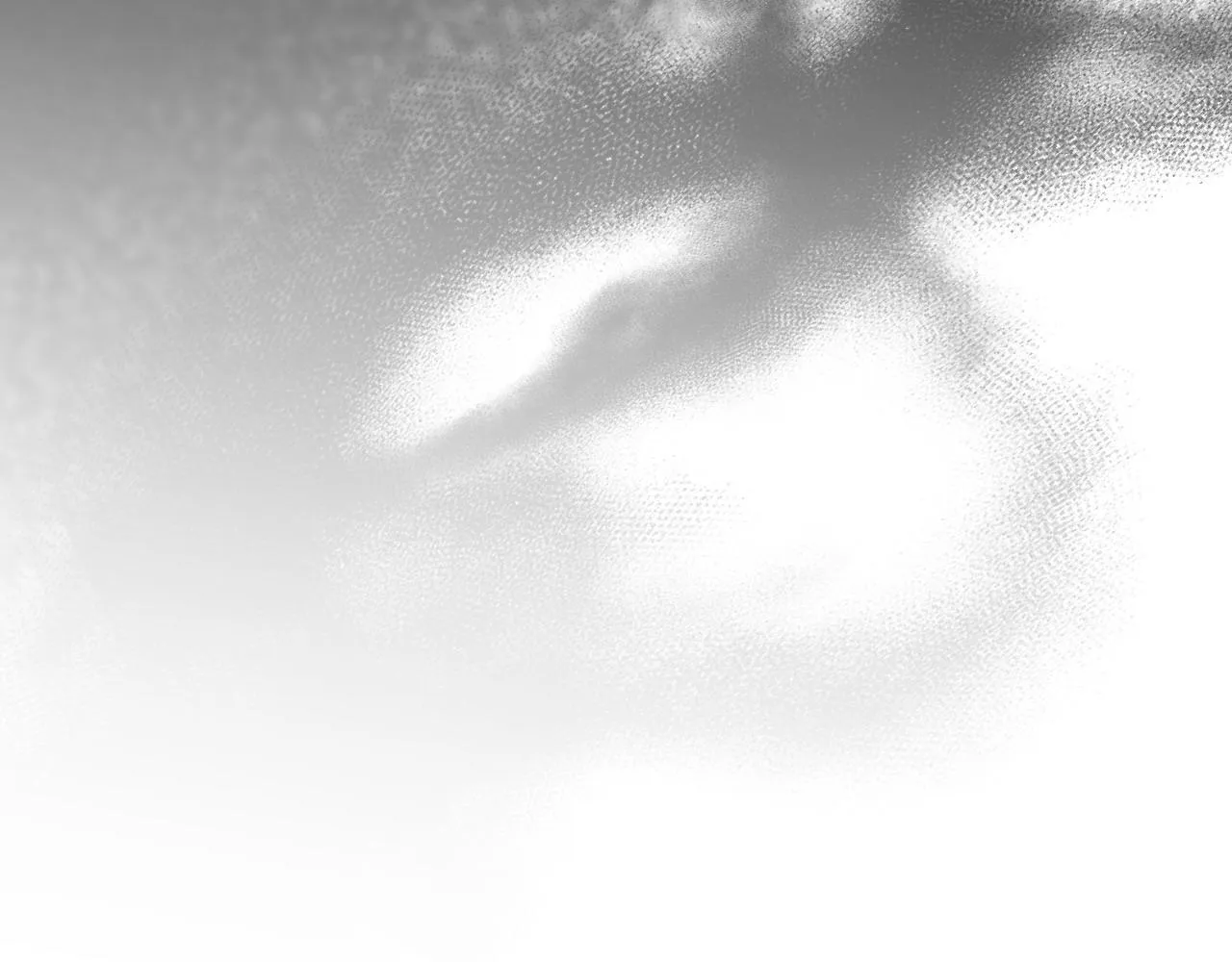 第14话 梳理剧情17