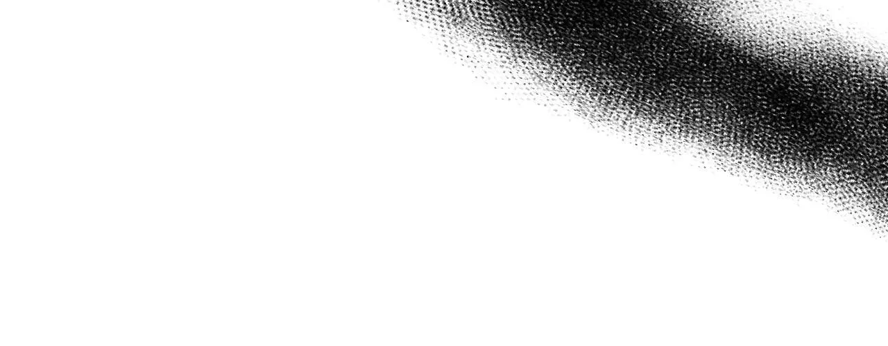第4话 散步而已啦48