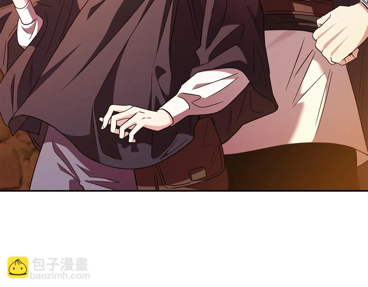 第4话 散步而已啦21