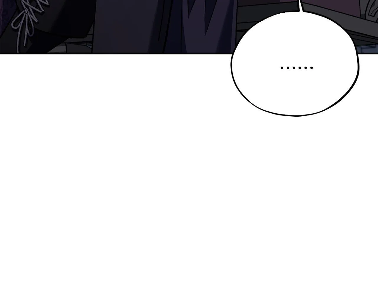 第15话 处理奸细48