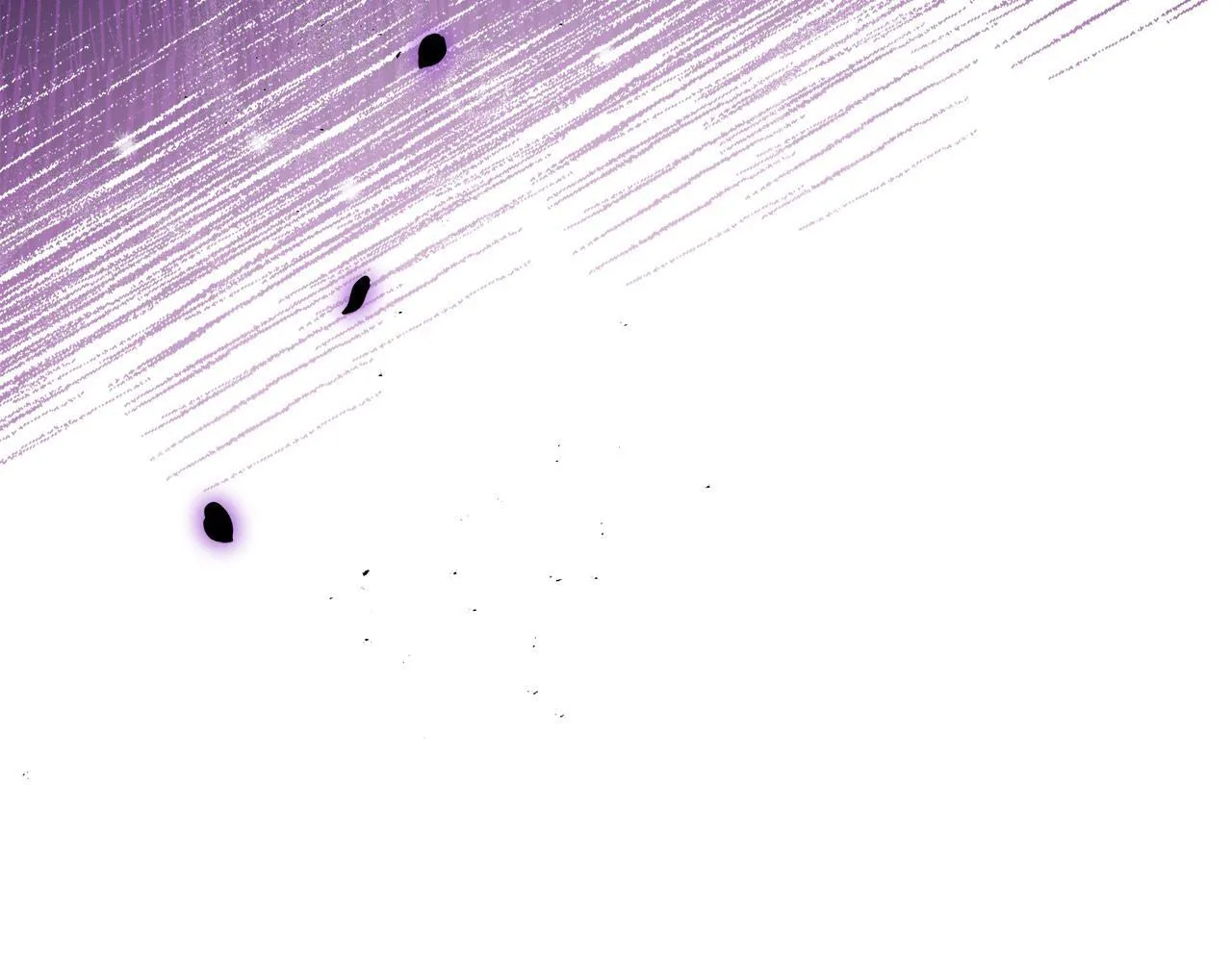 第27话 老板的邀请239