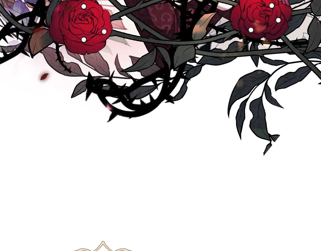 第1话 恶女吉赛尔46