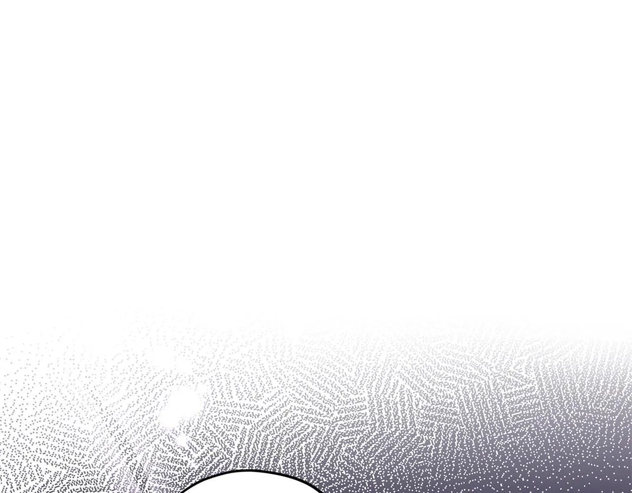 第19话 还有救0