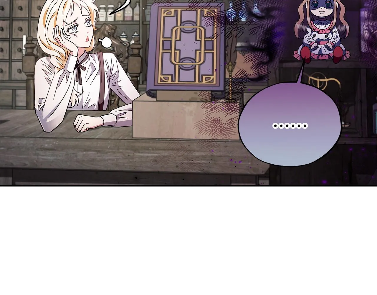 第3话 做个交易132