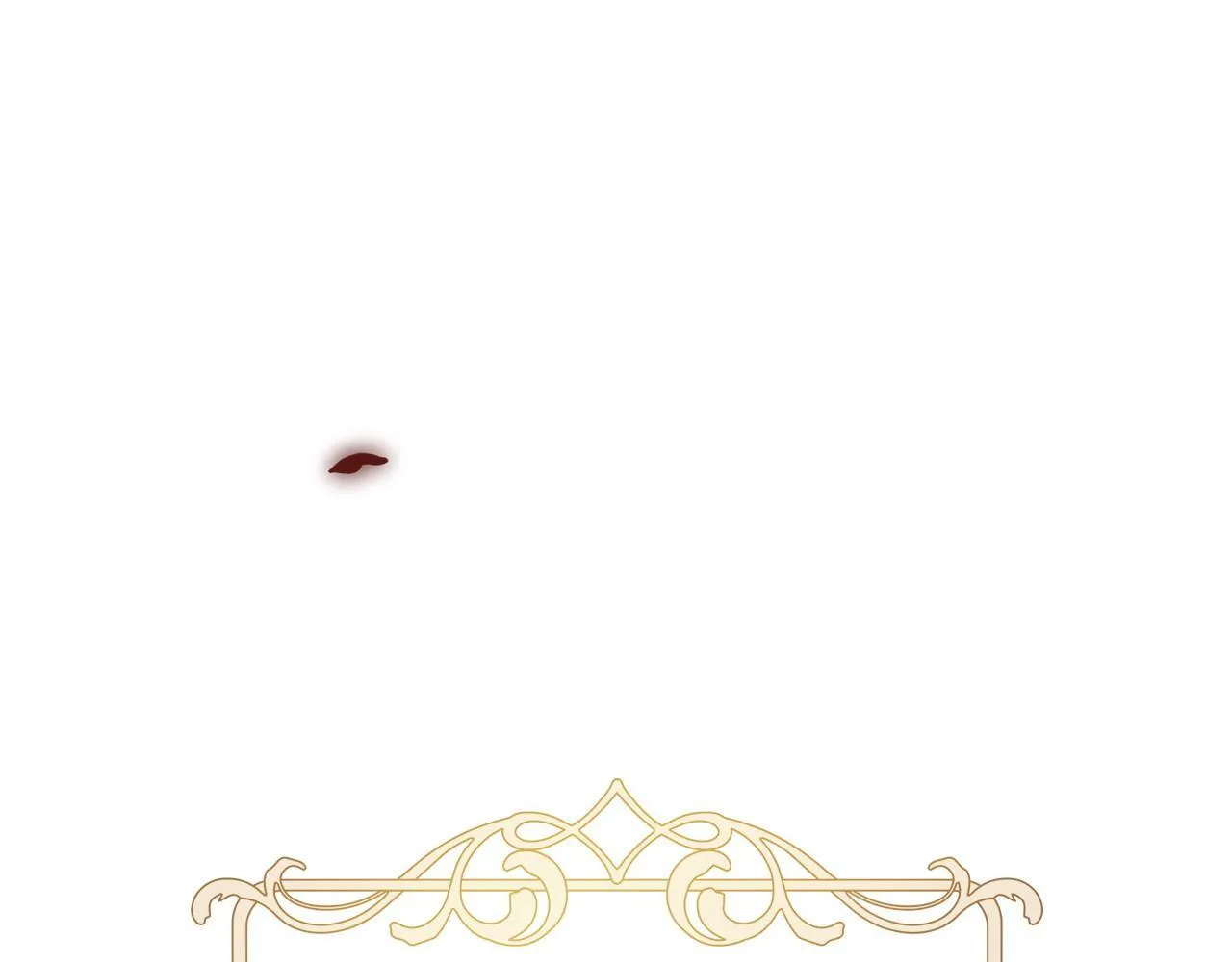 第1话 恶女吉赛尔40
