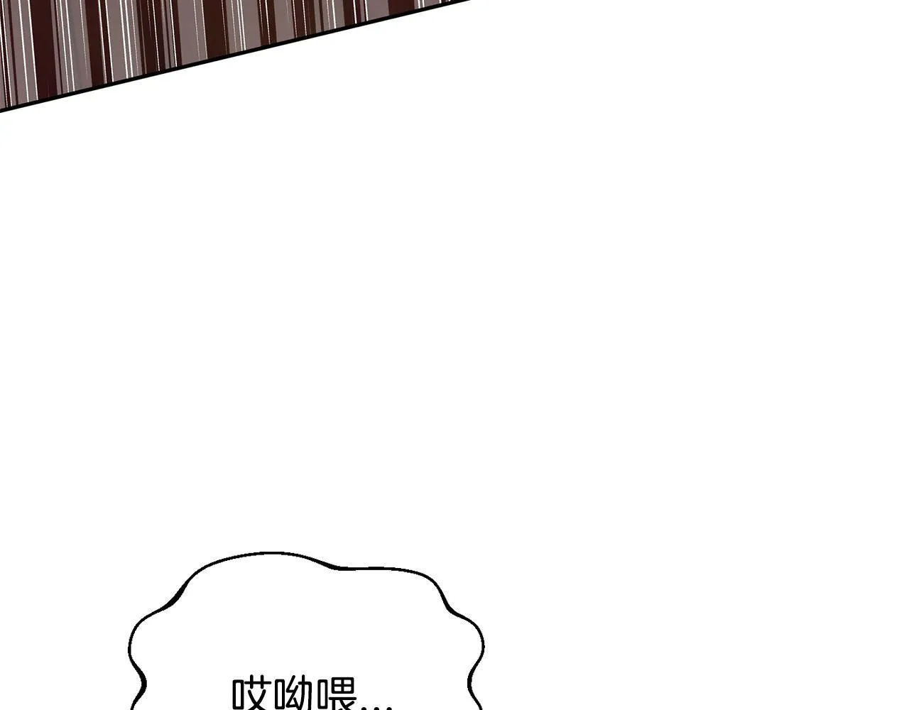 第7话 真的是他啊！198