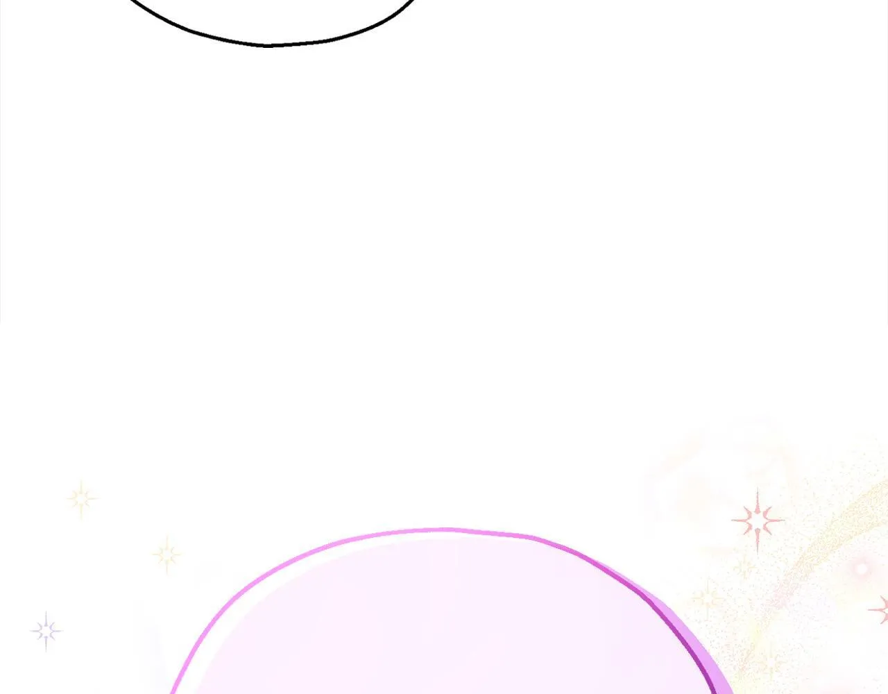 第6话 必须签合同125