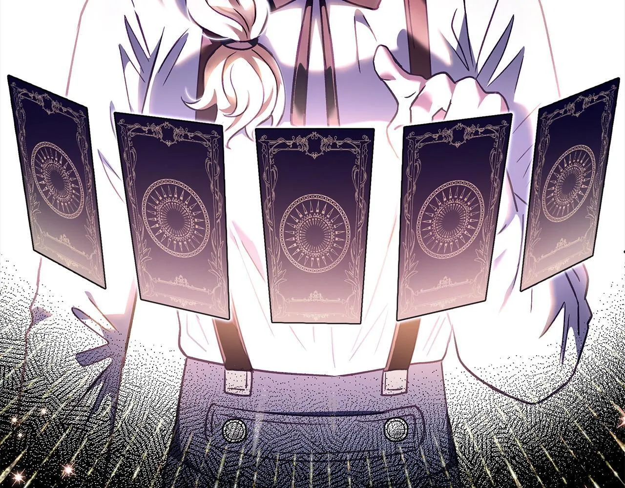 第5话 有点意思161
