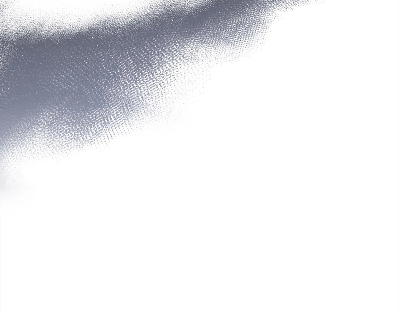 第10话 改变计划45