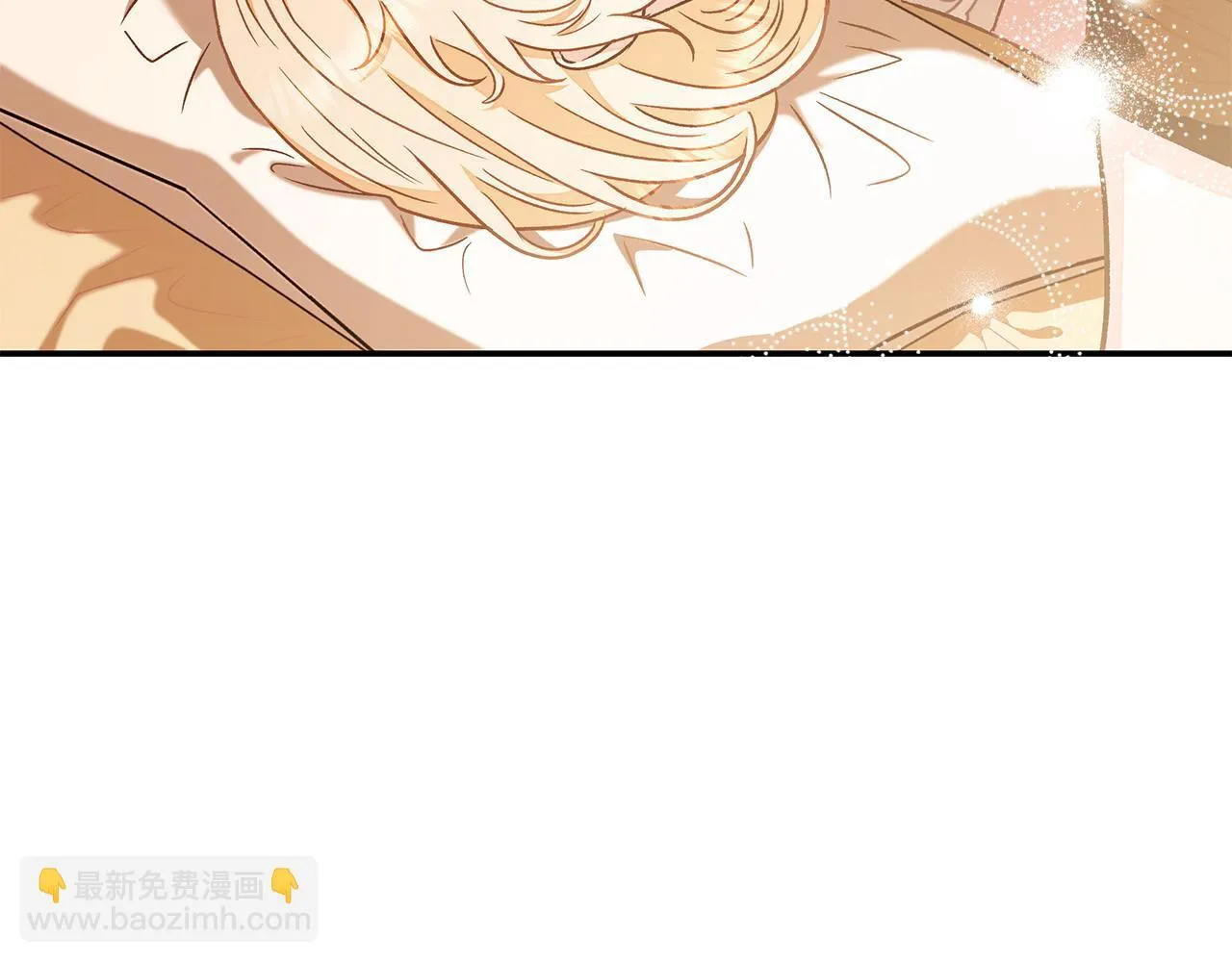 第20话 老板对我有意思？60