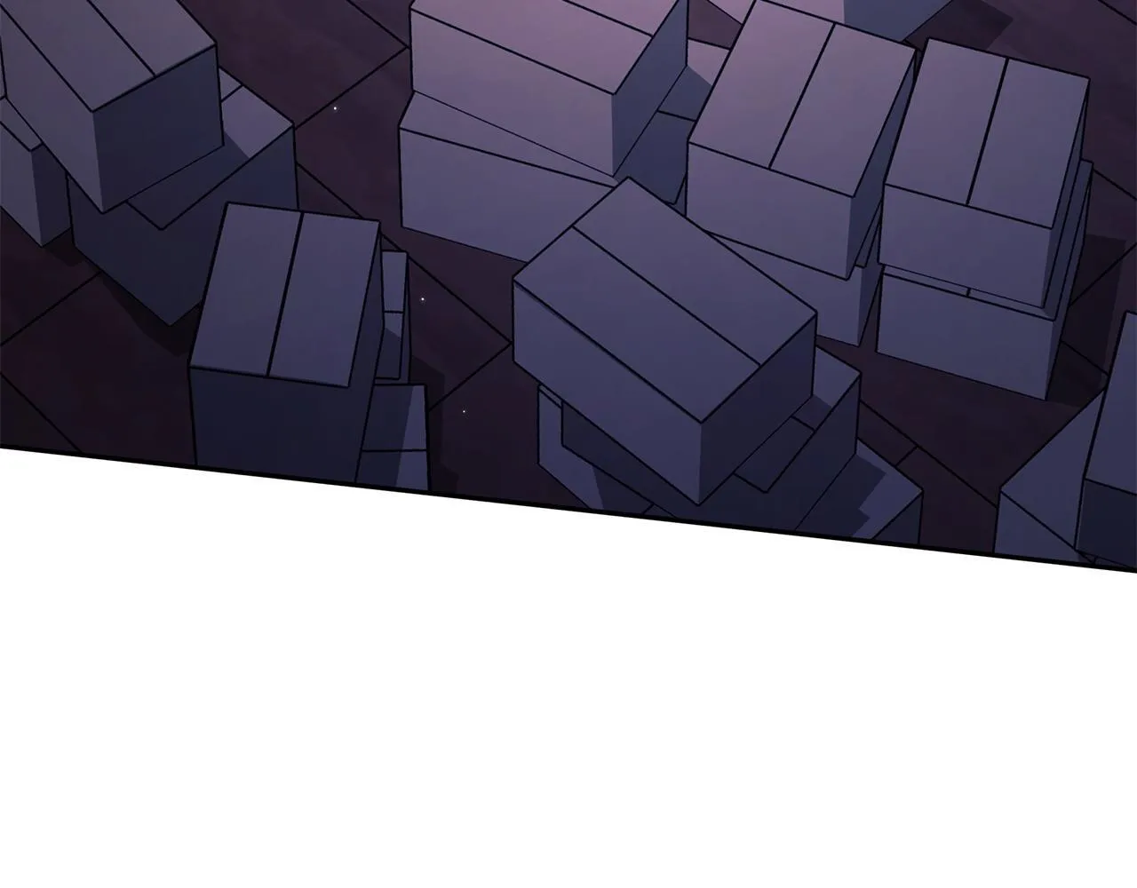 第10话 改变计划174