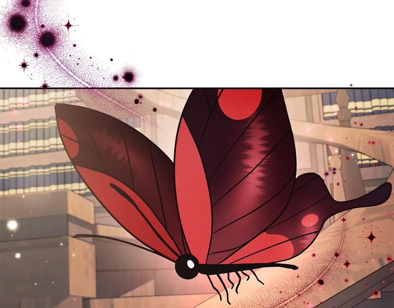 第14话 梳理剧情189