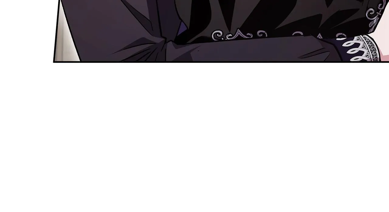 第13话 犯罪都市161