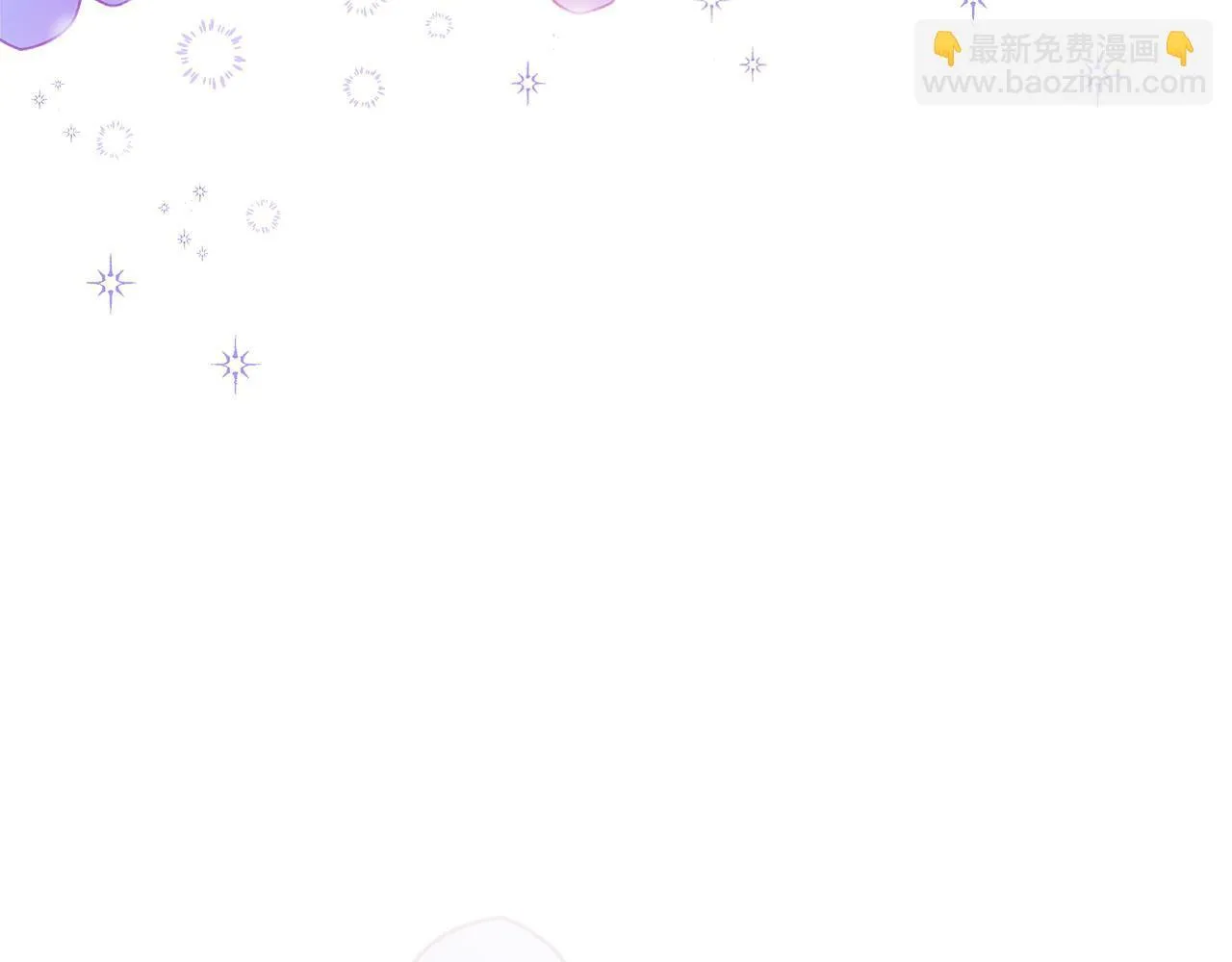 第9话 搬家151