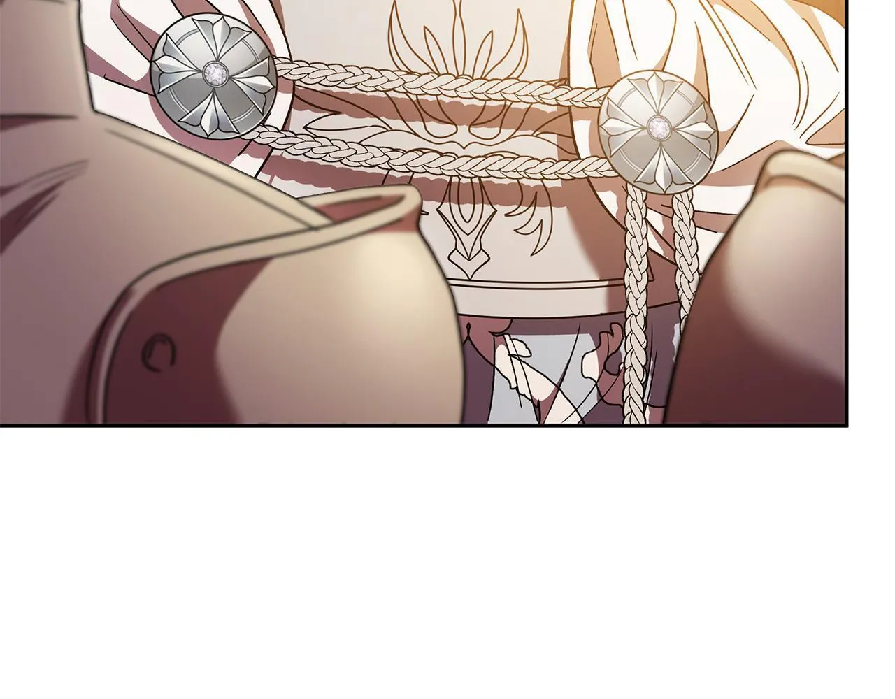 第6话 必须签合同224