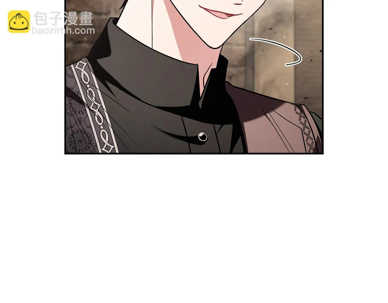 第18话 害怕吗50