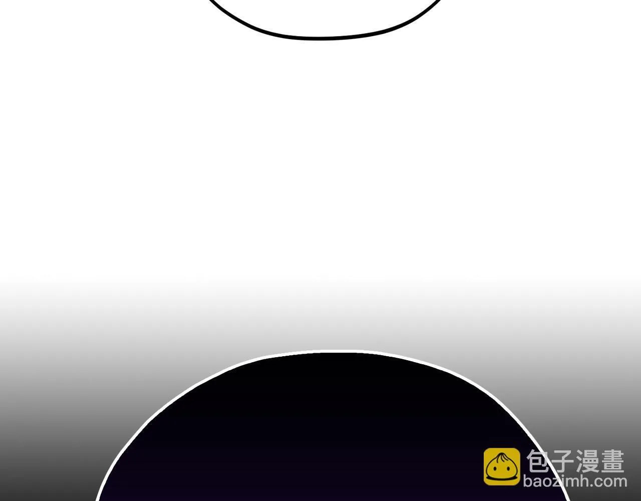 第7话 真的是他啊！209