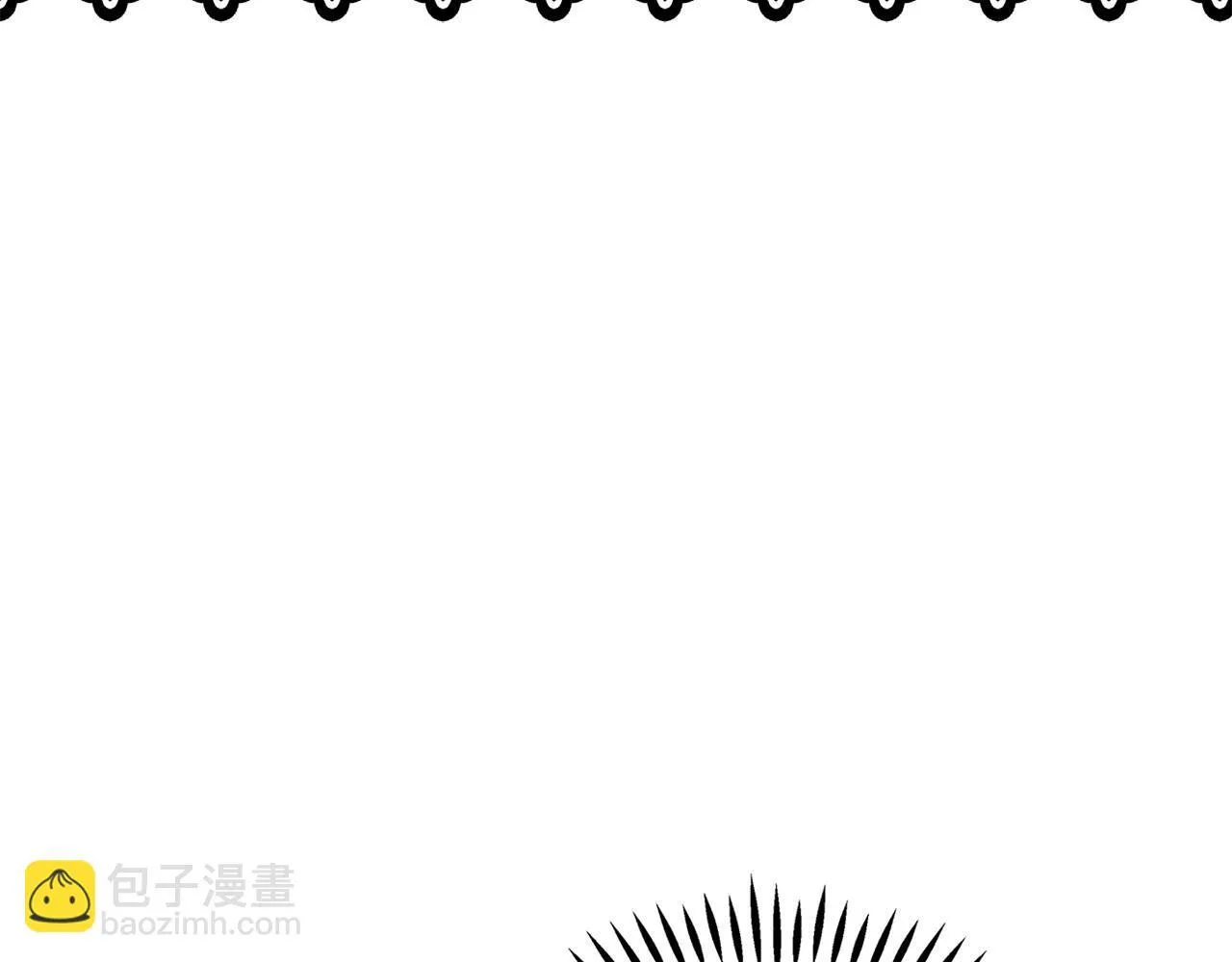 第3话 做个交易11