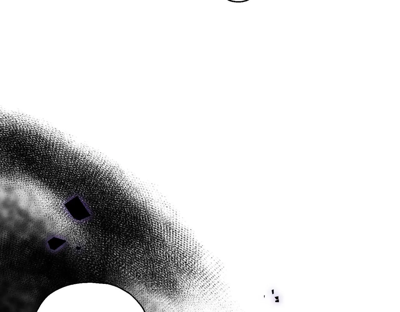第4话 散步而已啦42