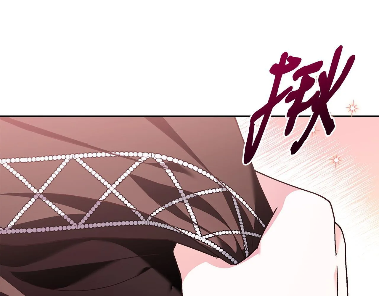 第4话 散步而已啦86