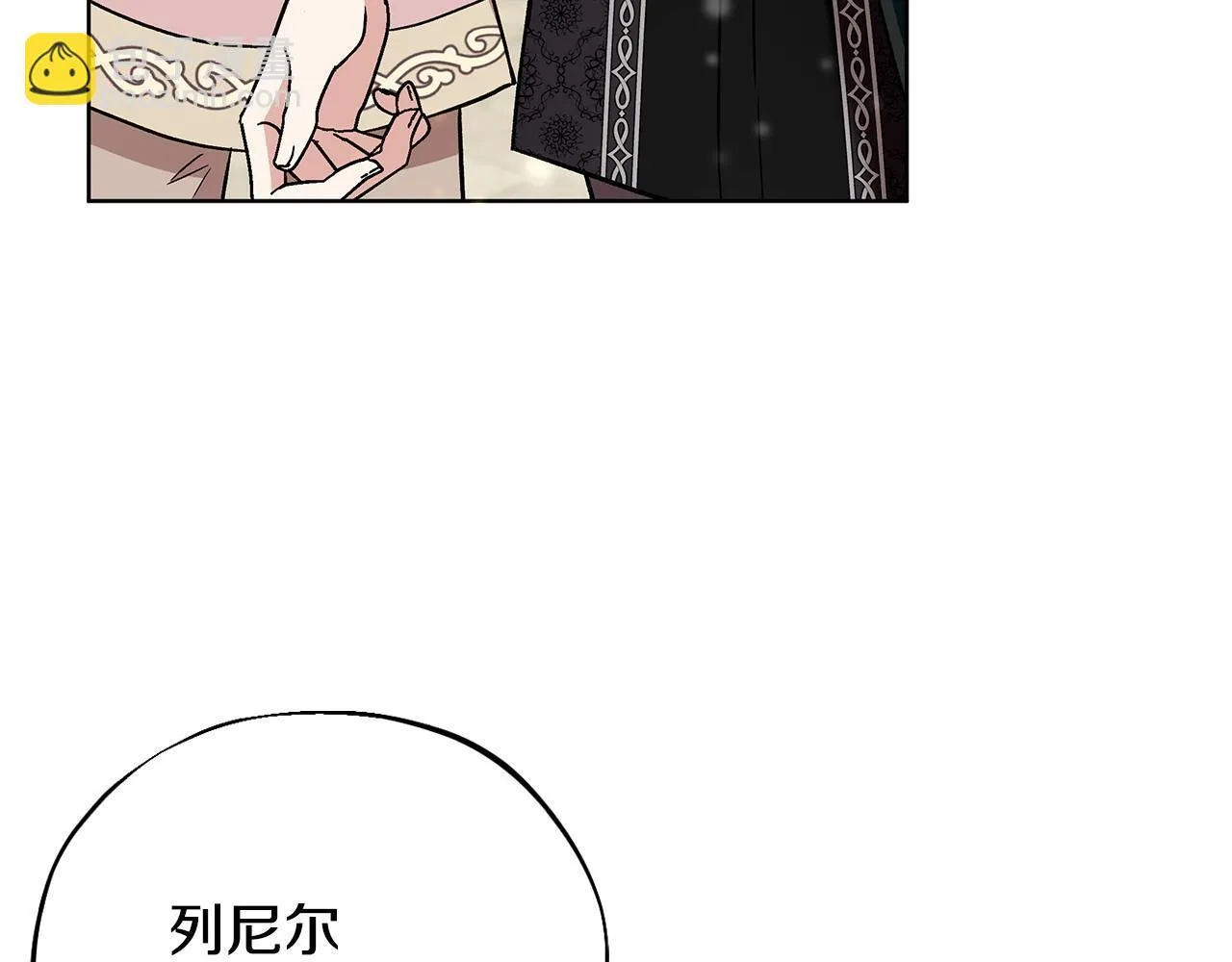 第17话 突发爆炸114