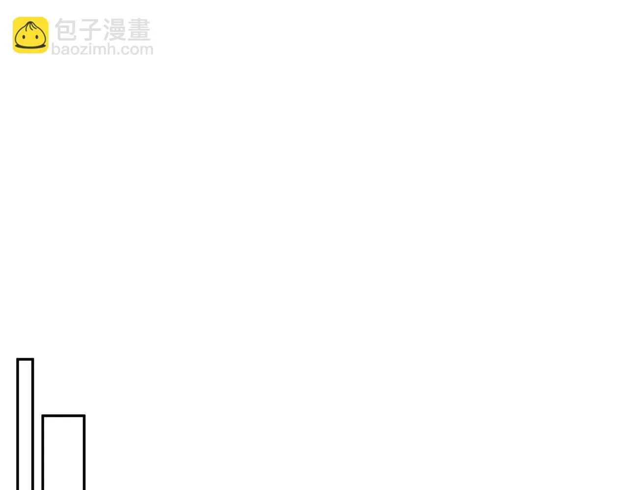 第12话 感动感动33