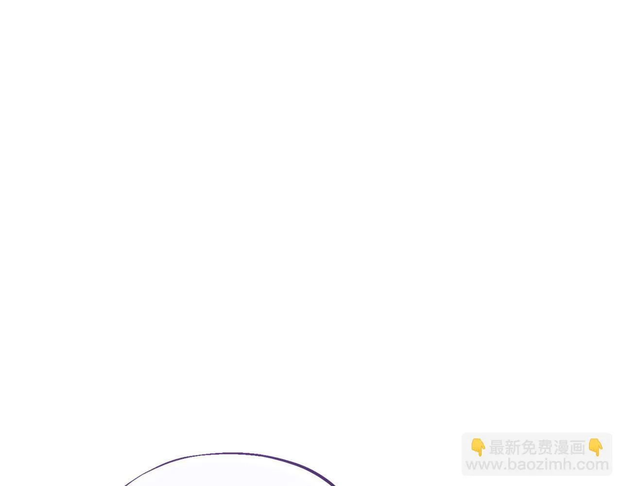 第8话 虎口逃生203