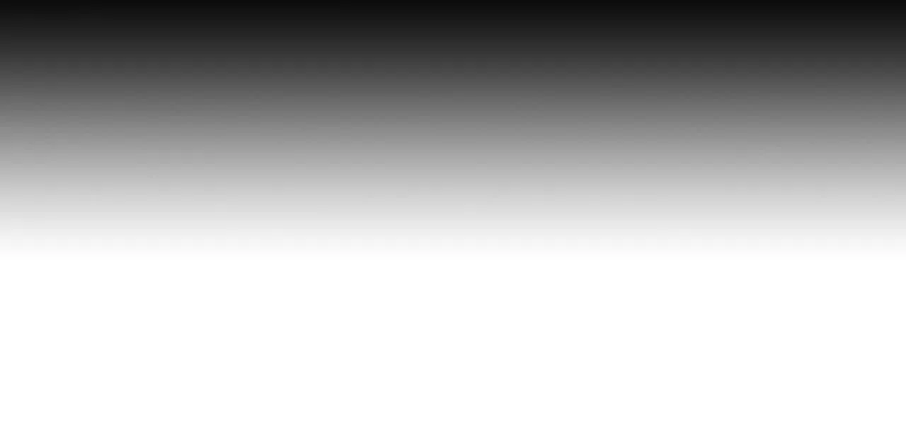 第2话 救救我吧243