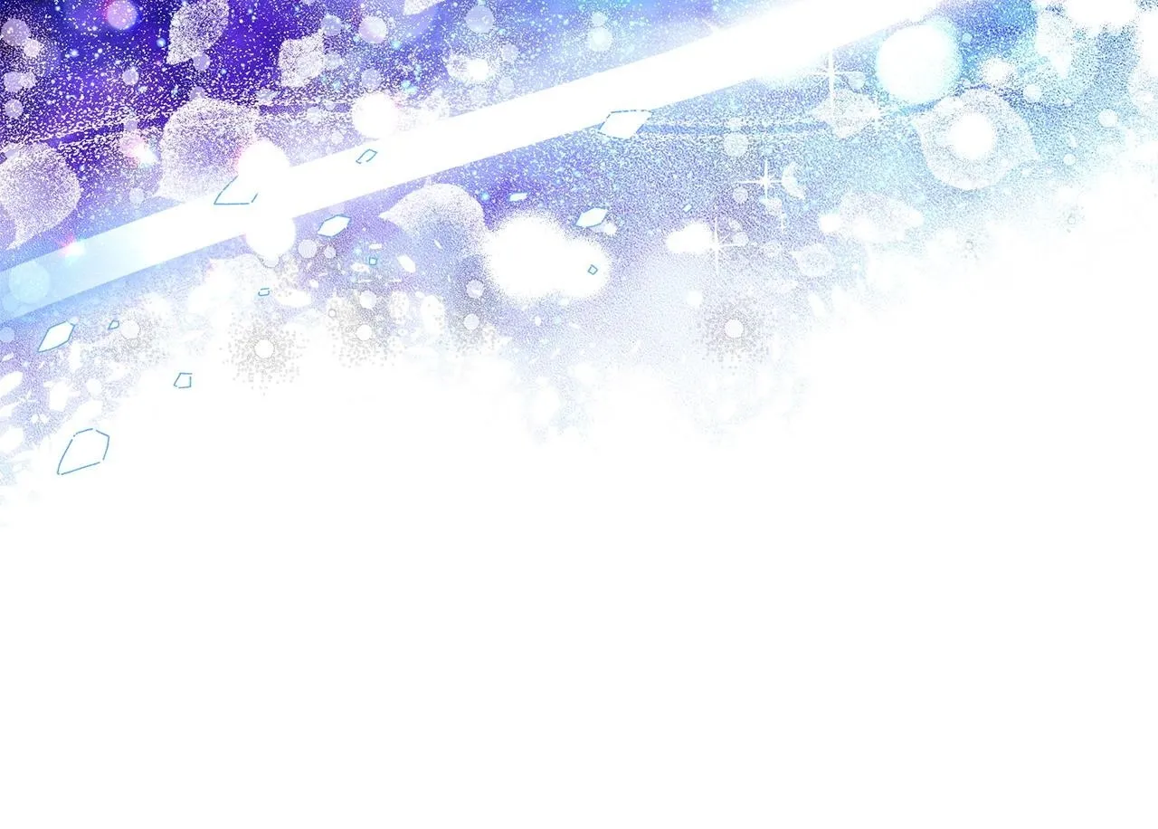 第17话 突发爆炸149