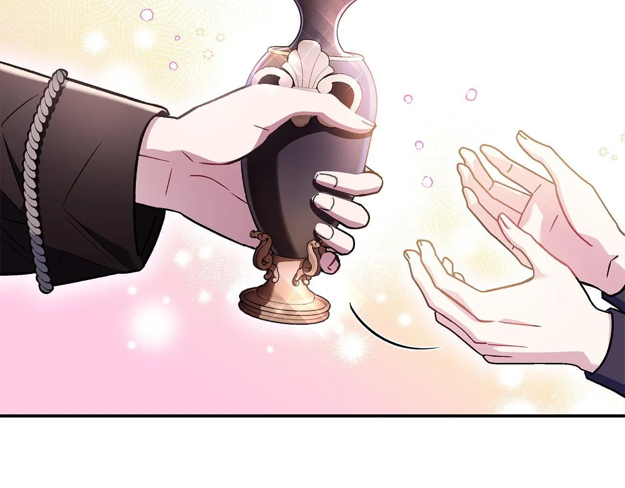 第27话 老板的邀请192