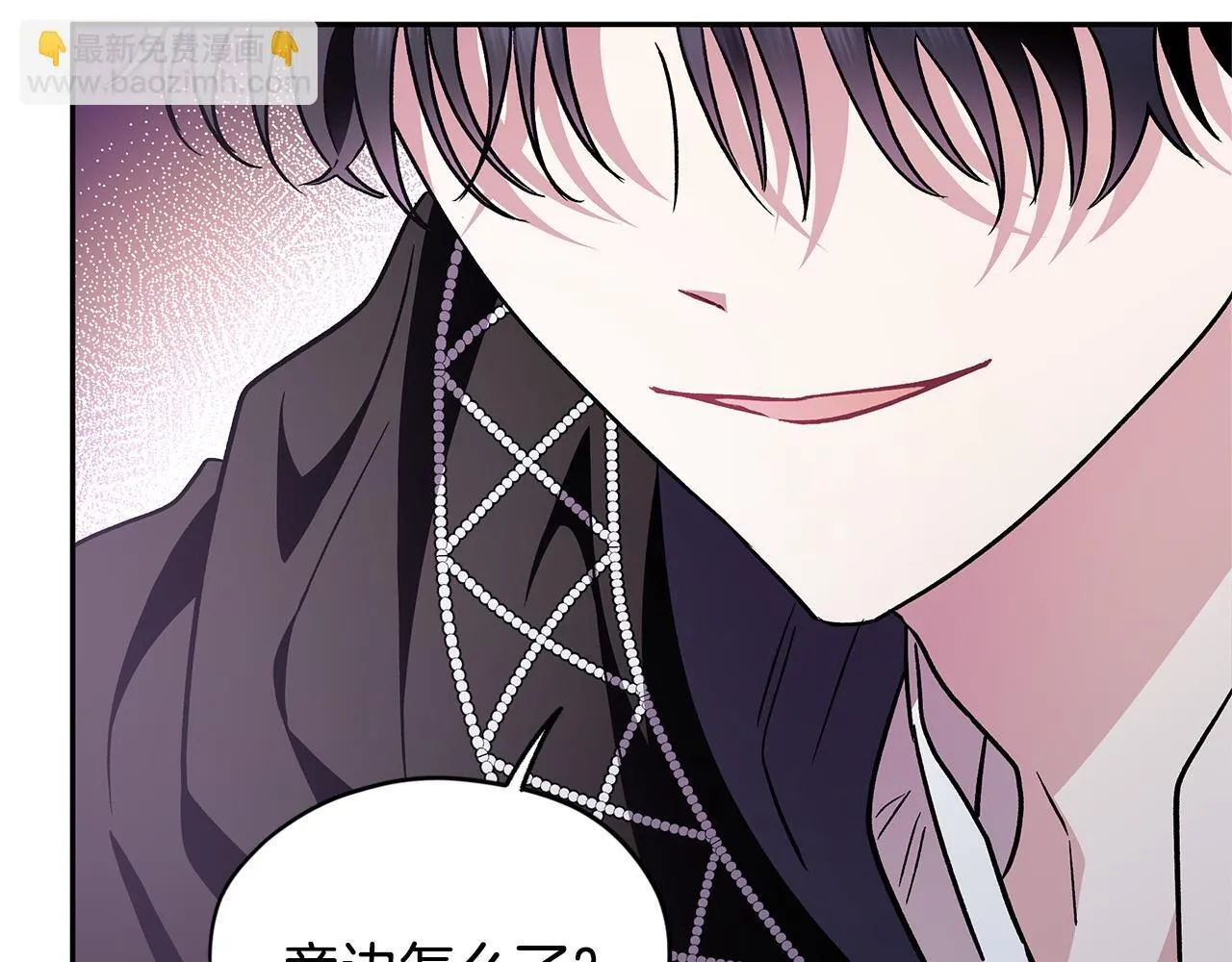 第4话 散步而已啦147