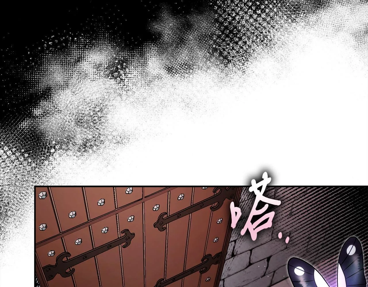 第10话 改变计划158