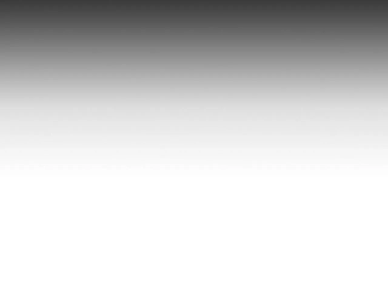 第21话 不速来客217