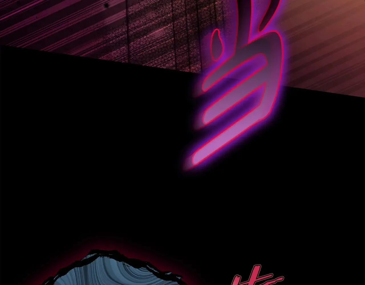 第25话 他的眼神好奇怪69