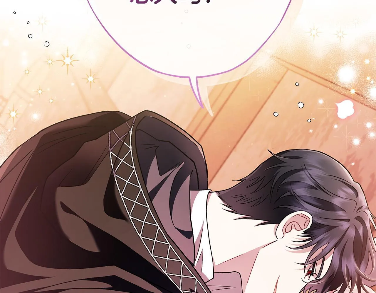 第4话 散步而已啦129