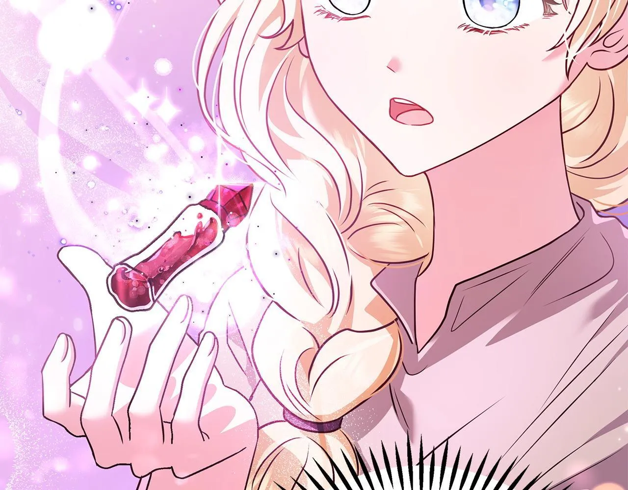 第1话 恶女吉赛尔121