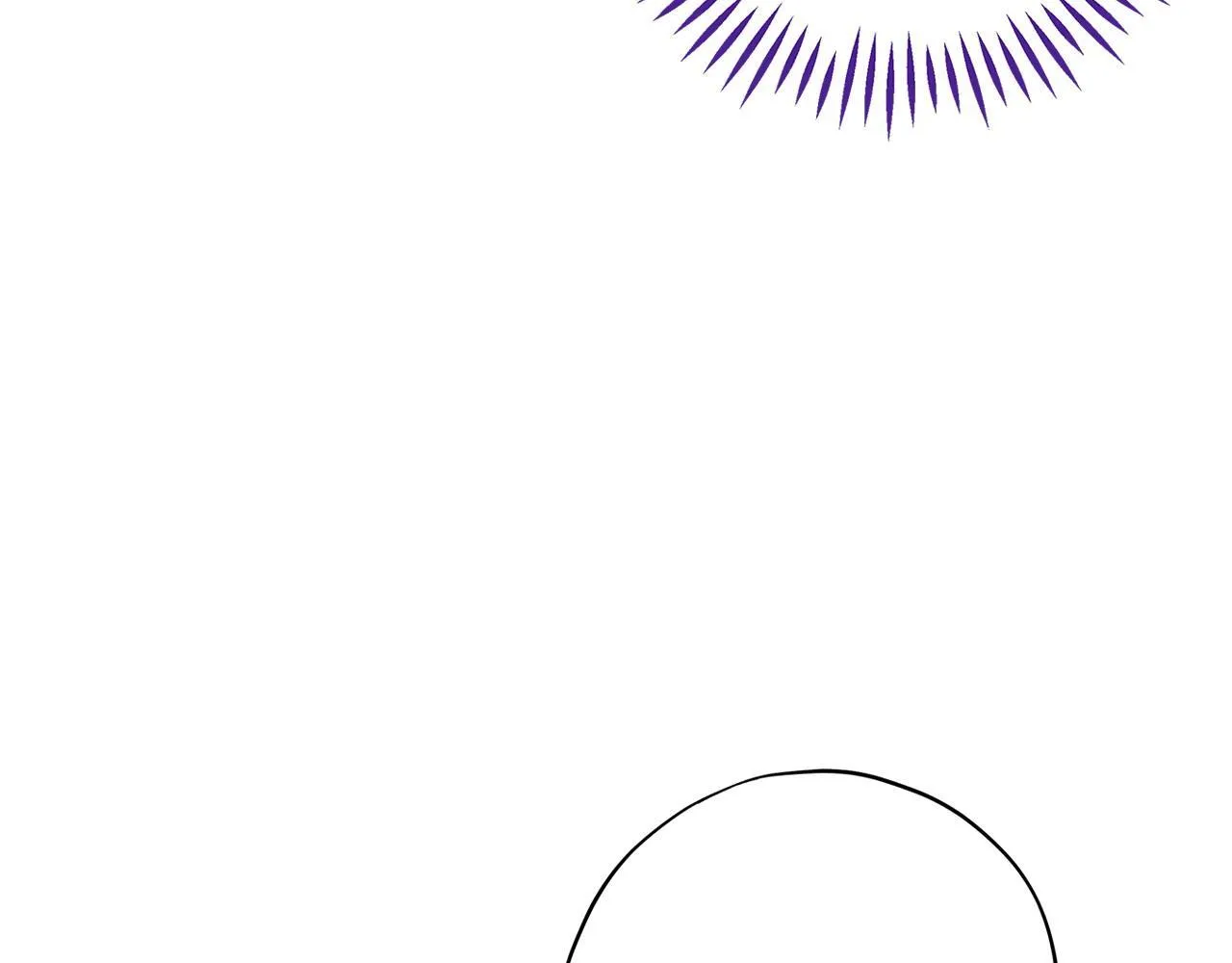 第3话 做个交易170