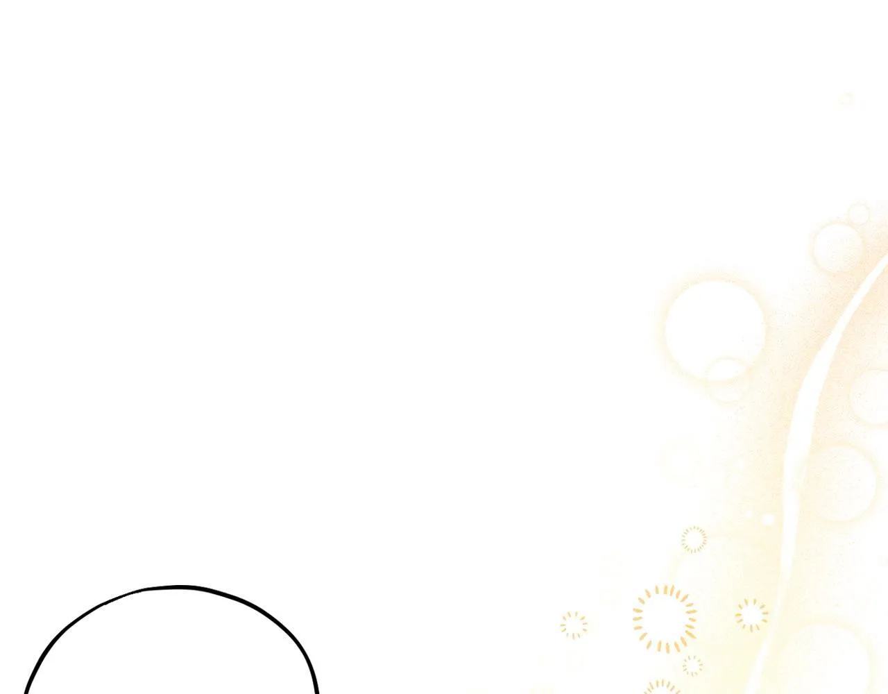 第20话 老板对我有意思？88
