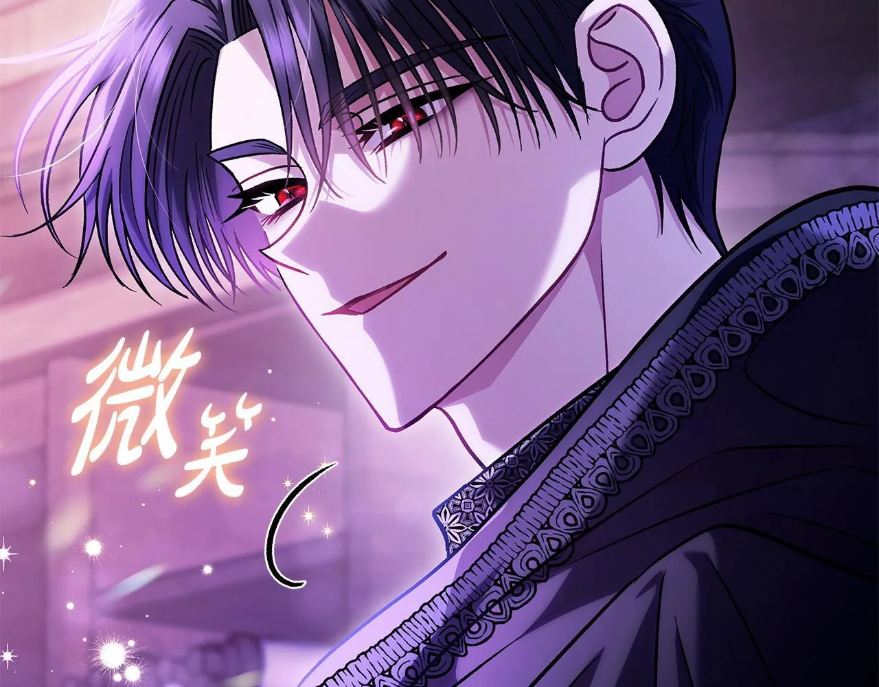 第29话 大boss竟是？215