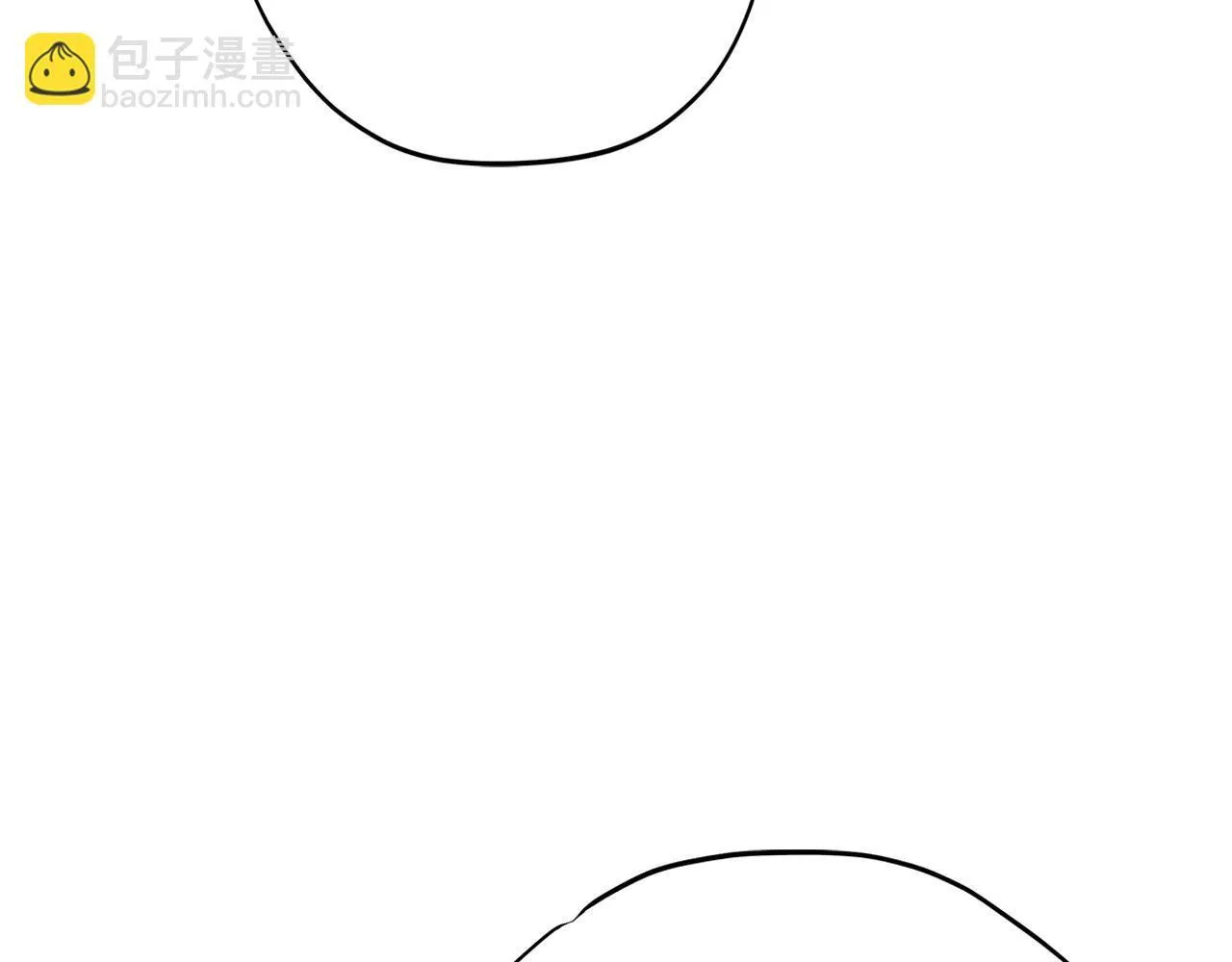 第2话 救救我吧137