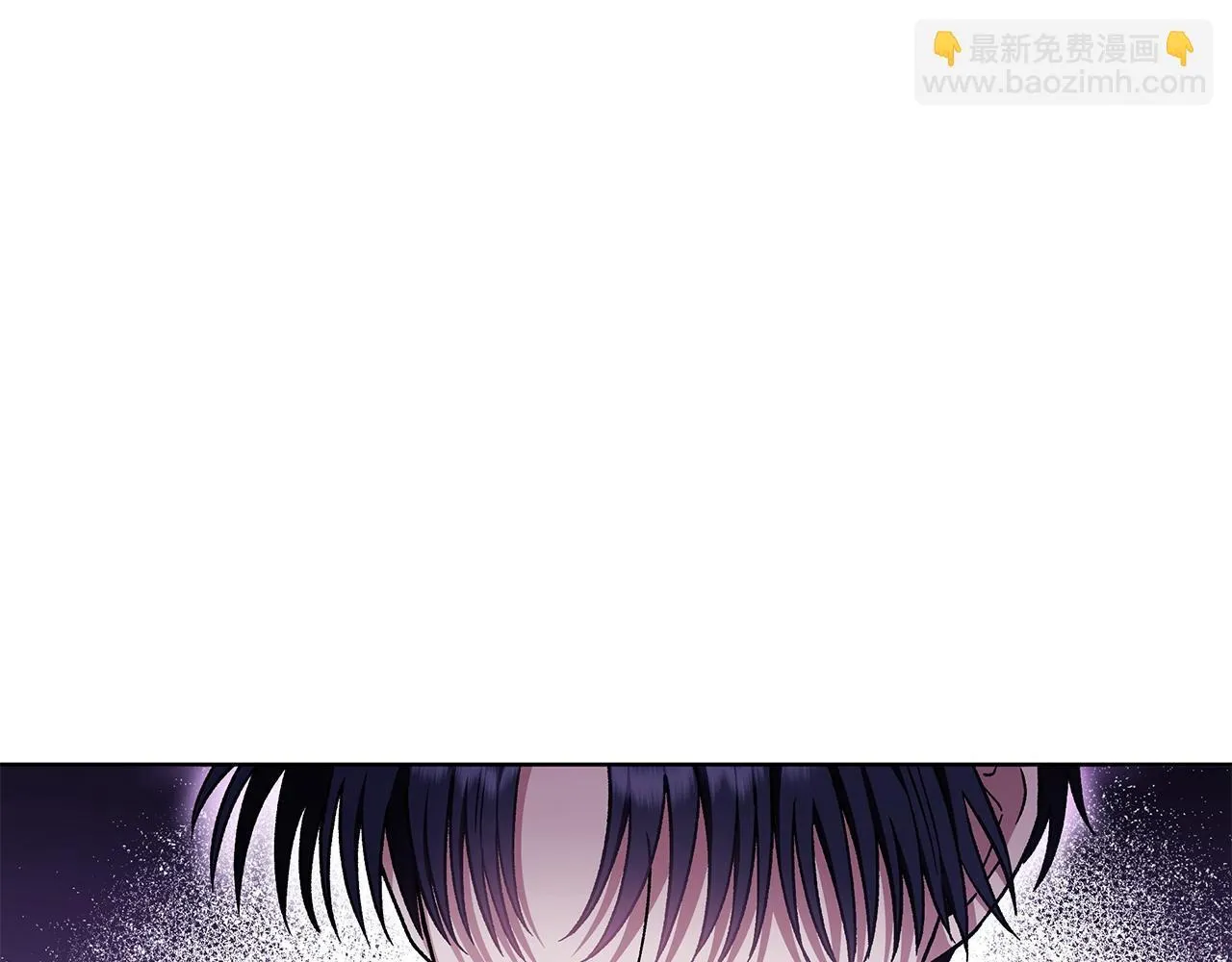 第17话 突发爆炸160