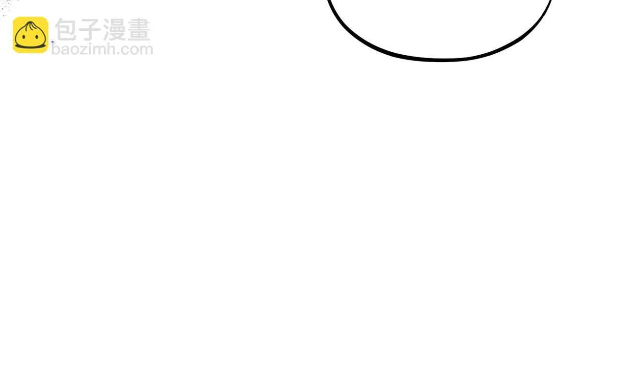 第22话 降温136