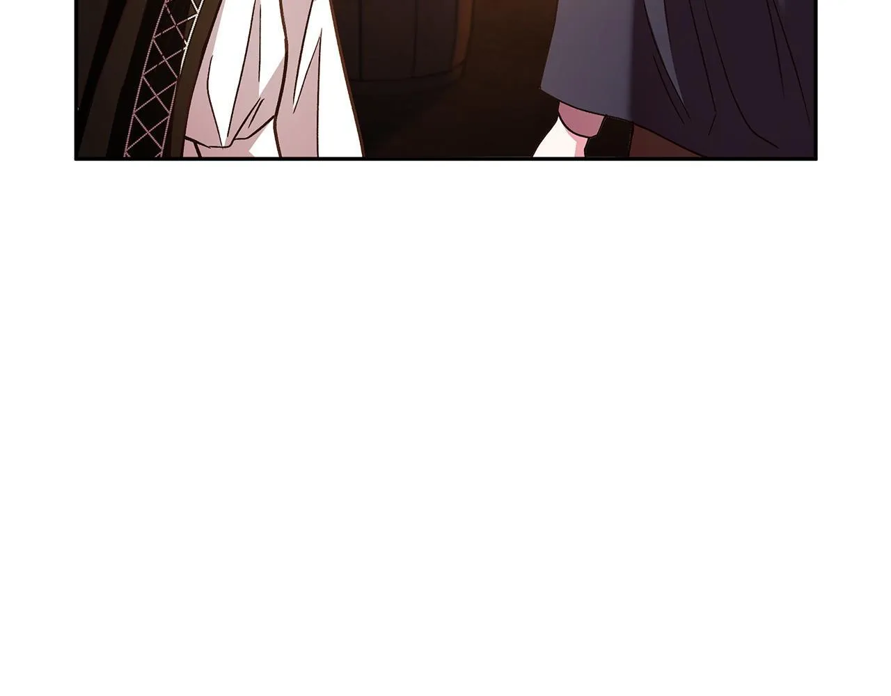 第4话 散步而已啦77
