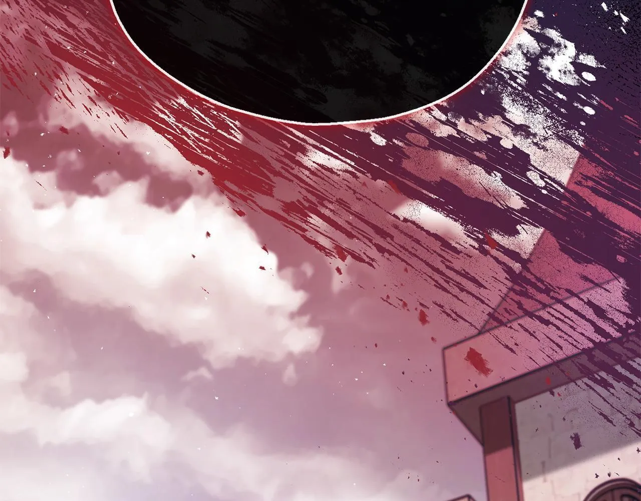 第13话 犯罪都市195