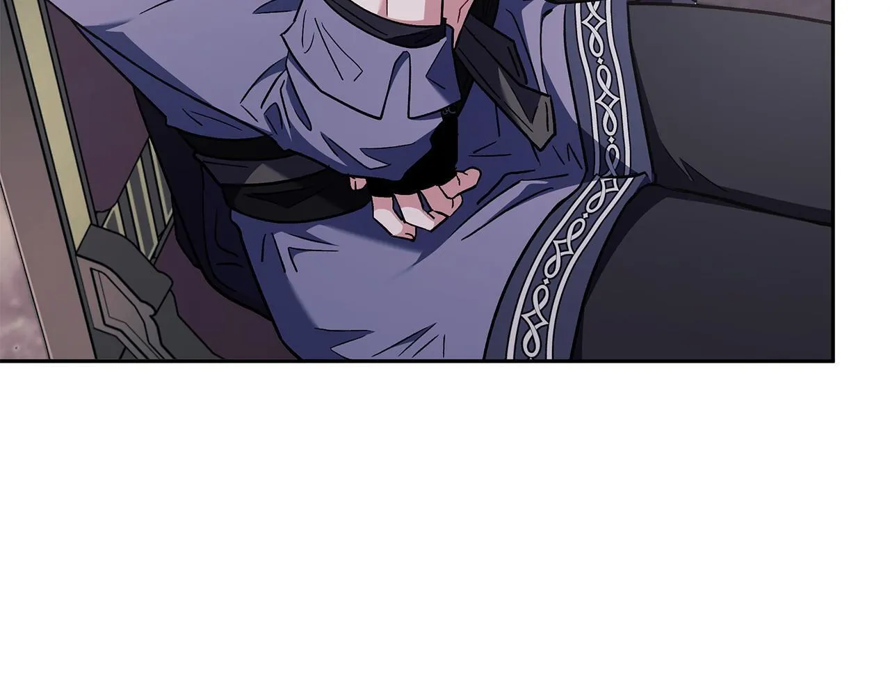 第15话 处理奸细66