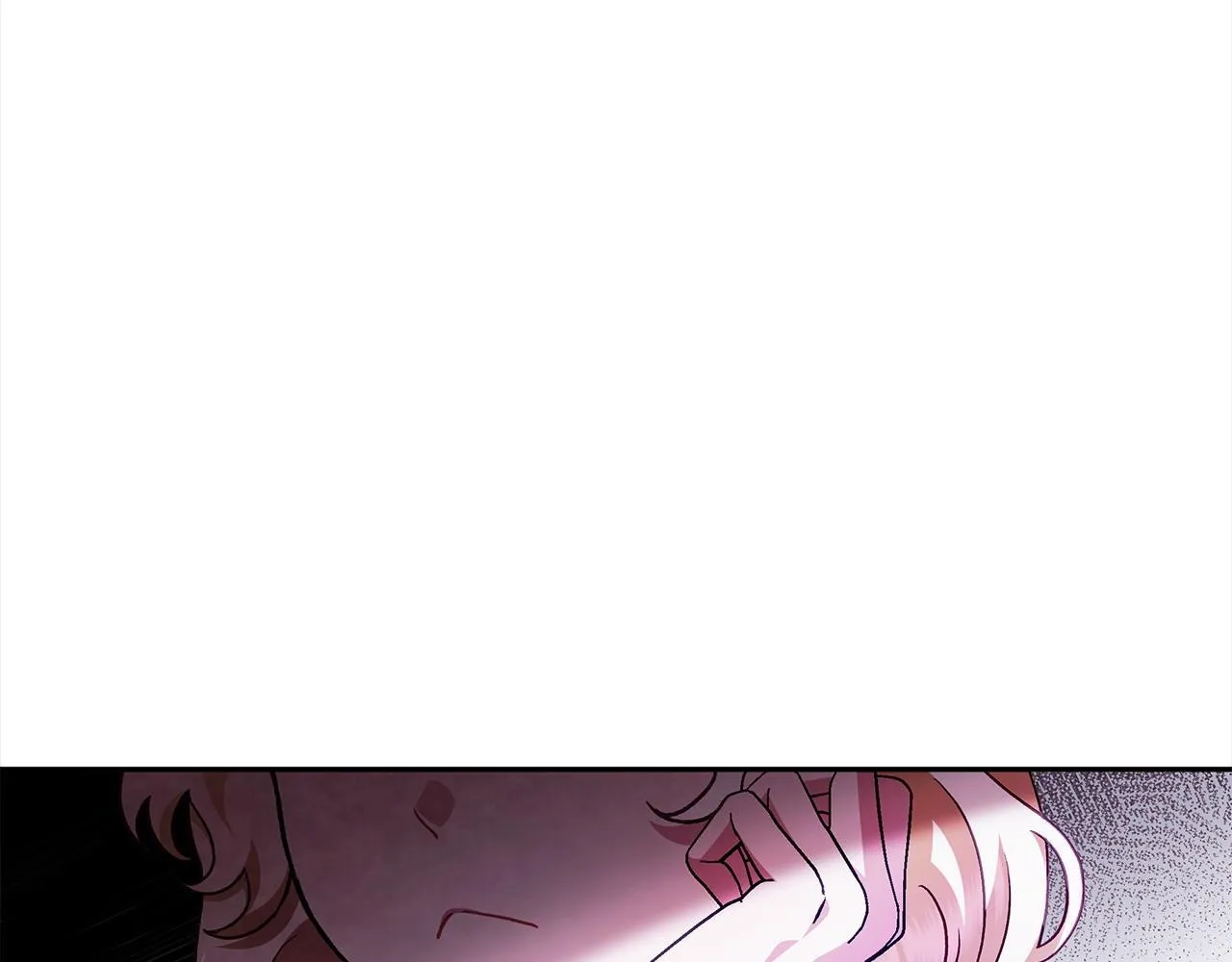 第6话 必须签合同191