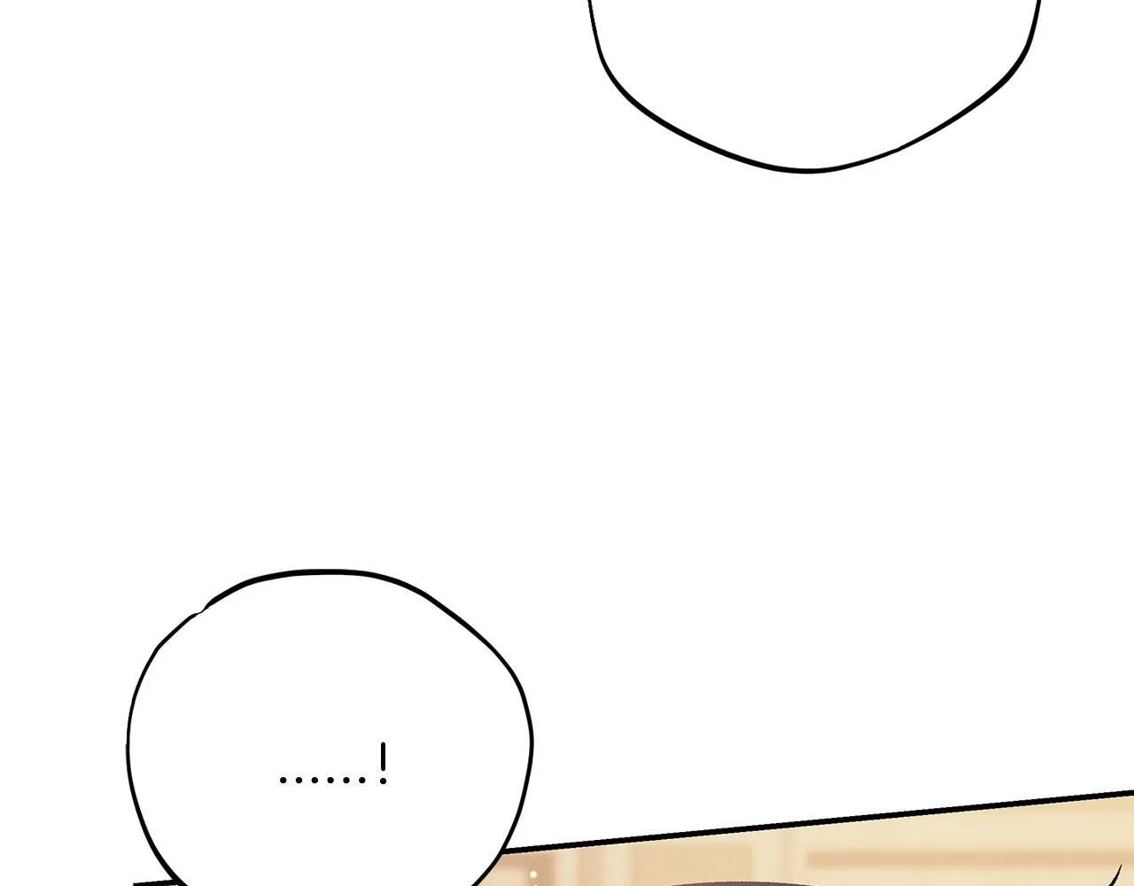 第29话 大boss竟是？102